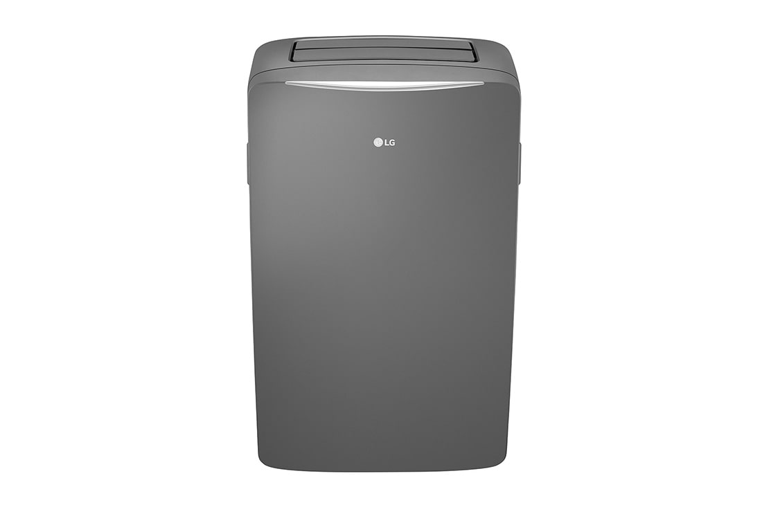 portable air conditioner and heater