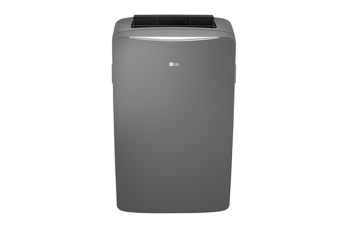 LG LP1417SHR: 14,000 BTU Heat/Cool Portable Air Conditioner | LG USA