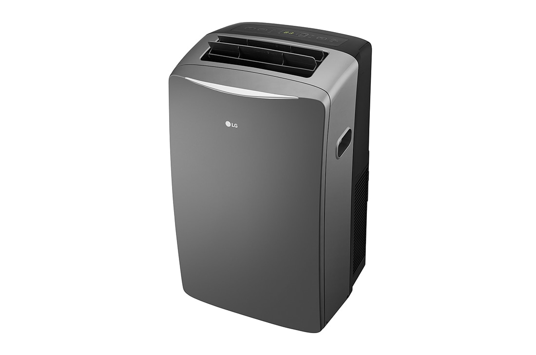 Lg R410A Portable Air Conditioner Buy Lg 12000 Btu Wall Split Air Conditioner R410a S4
