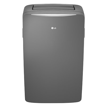 lg air conditioner 14 000 btu
