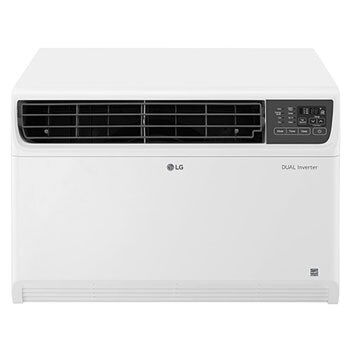 LW1517IVSM.AT1AUSL