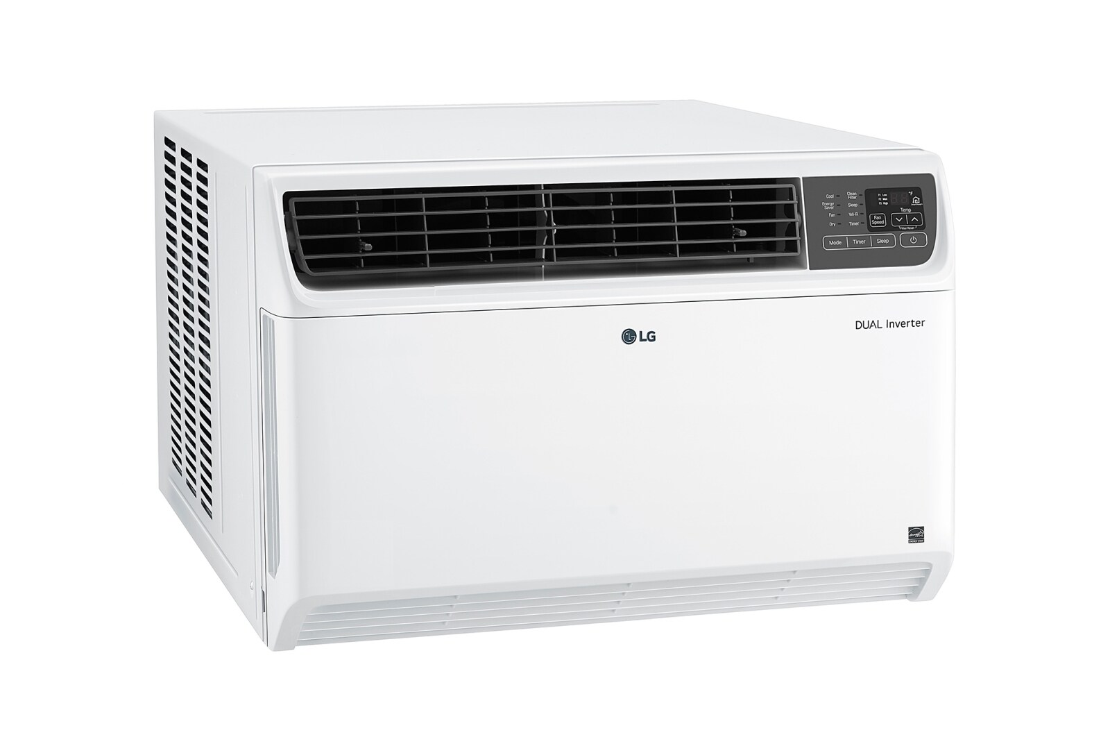 quiet 18000 btu air conditioner