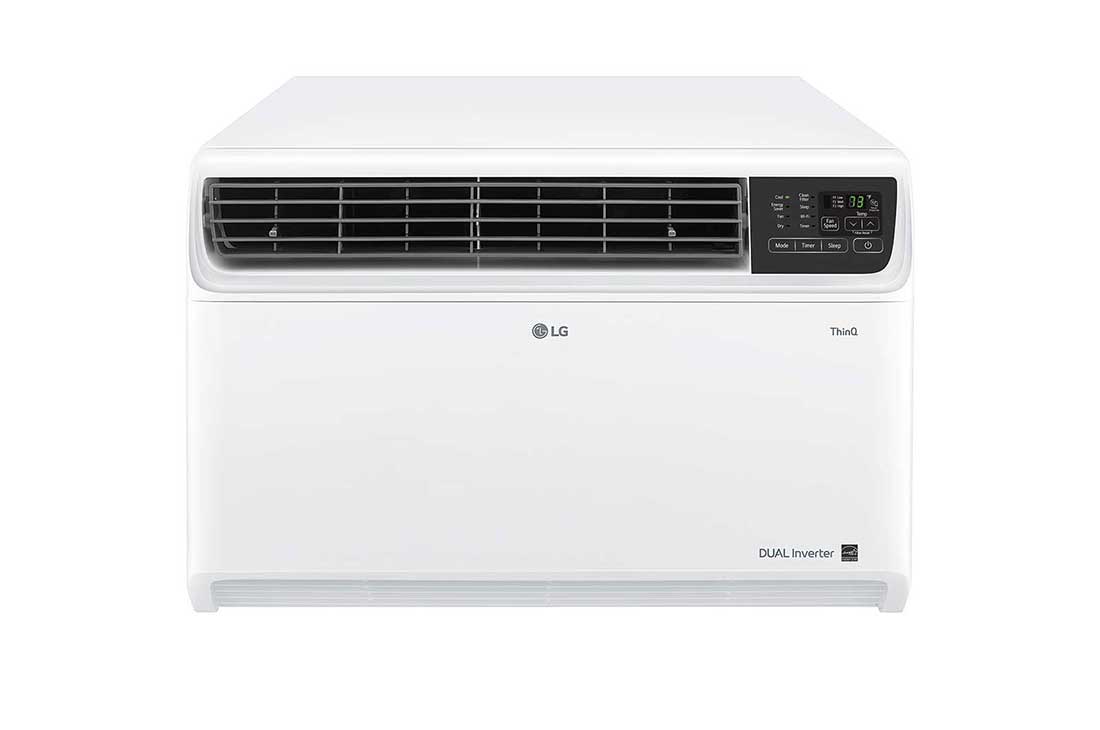 Lg Lw2217ivsm Owner Reviews See All 113 Ratings Reviews Lg Usa
