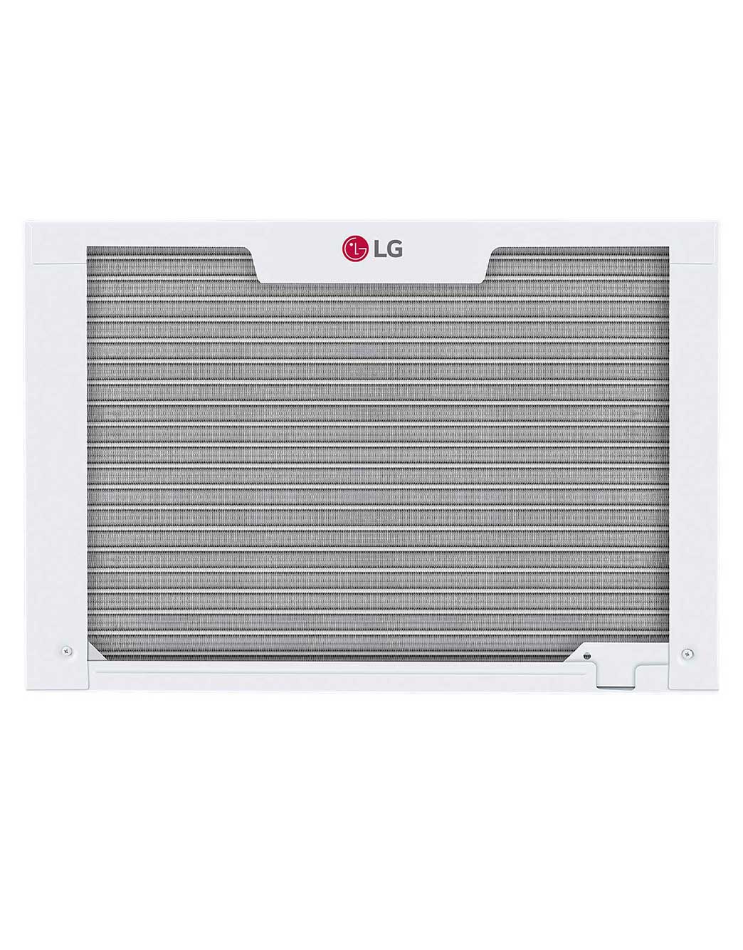 LG LW2217IVSM 22,000 BTU DUAL Inverter Smart wifi Enabled Window Air