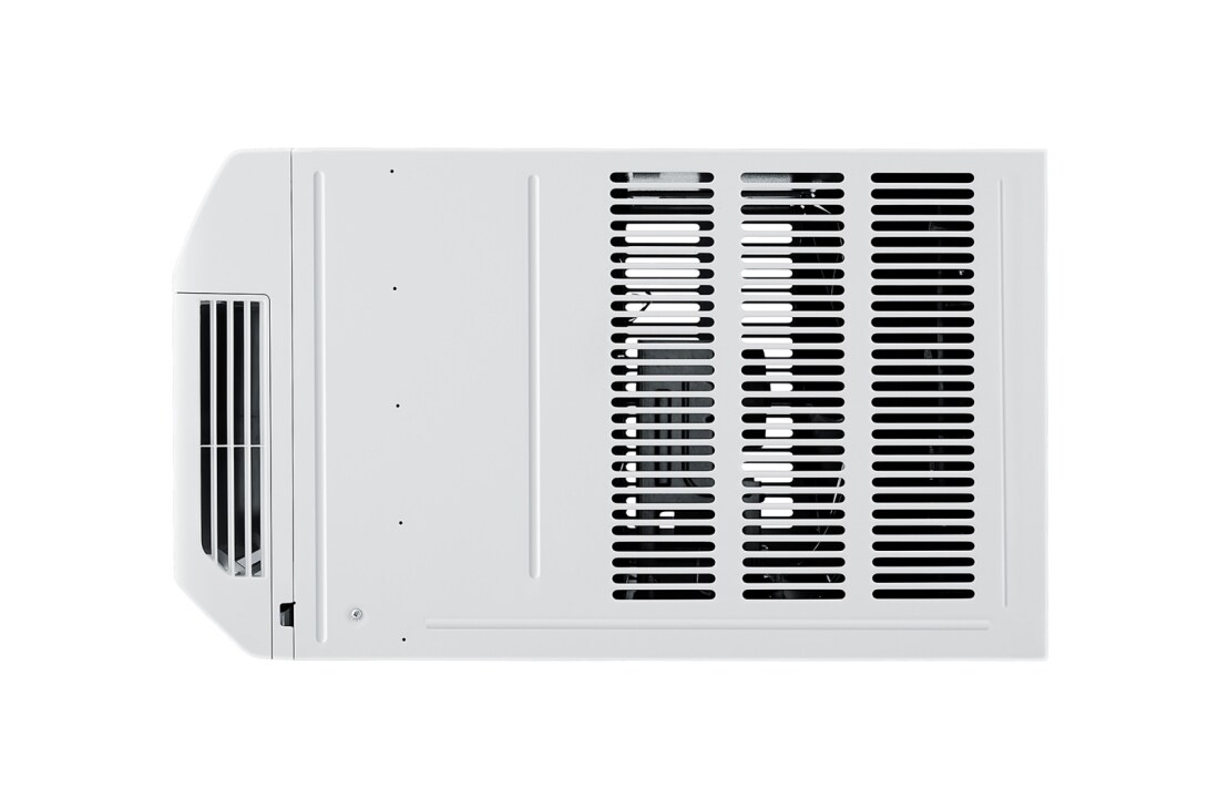 Lg Lw2217ivsm 22 000 Btu Dual Inverter Smart Wi Fi Enabled Window Air Conditioner Lg Usa Lg Lw2217ivsm 22 000 Btu Dual Inverter Smart Wi Fi Enabled Window Air Conditioner Lg Usa