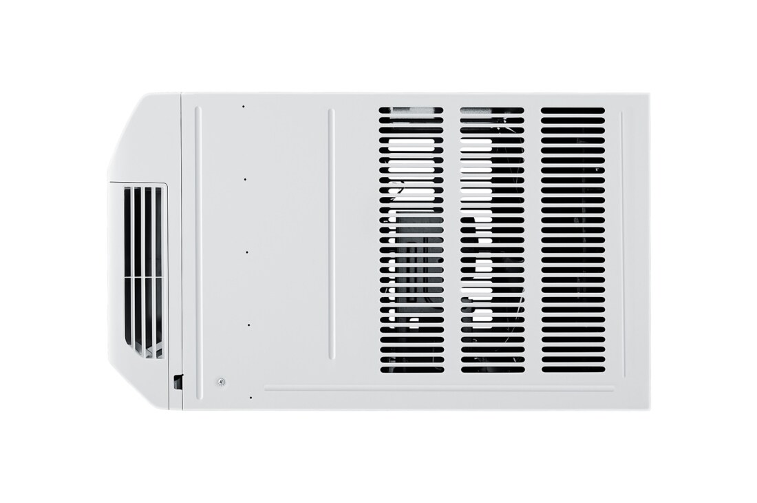 Lg Lw2217ivsm 22 000 Btu Dual Inverter Smart Wi Fi Enabled Window Air Conditioner Lg Usa