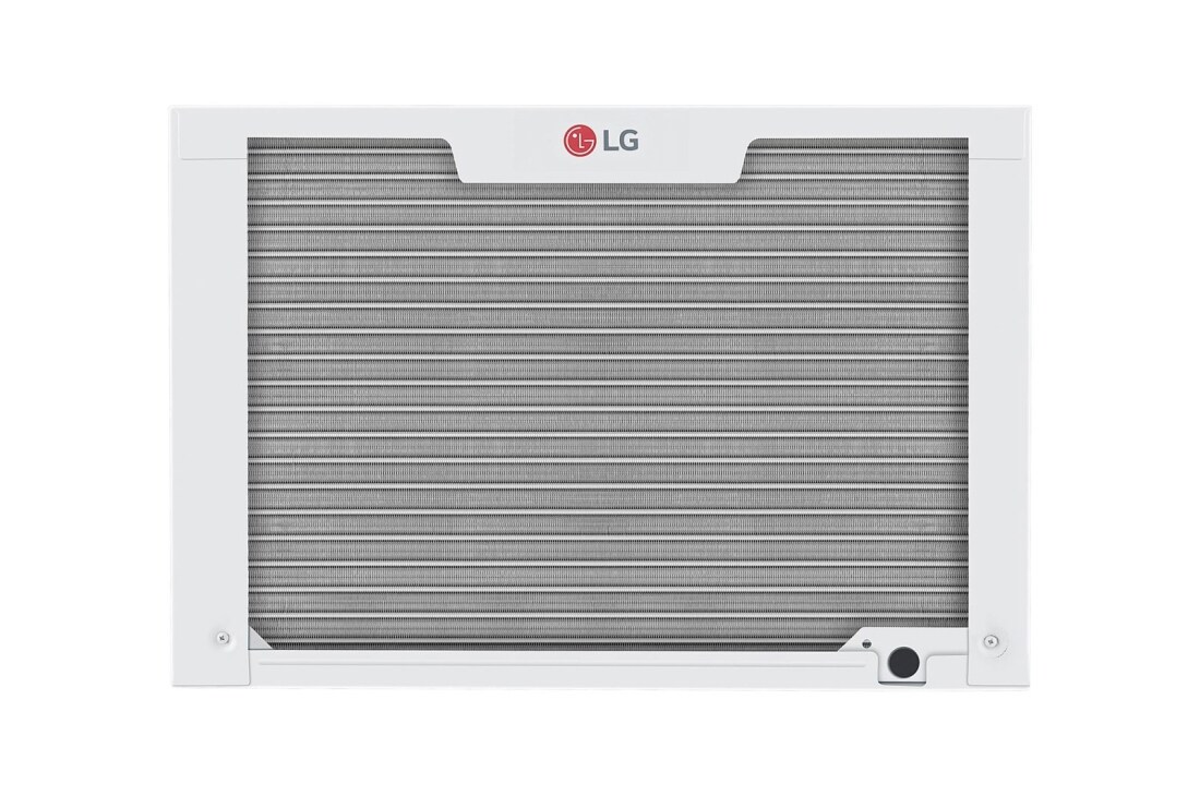 Lg Lw2217ivsm 22 000 Btu Dual Inverter Smart Wi Fi Enabled Window Air Conditioner Lg Usa