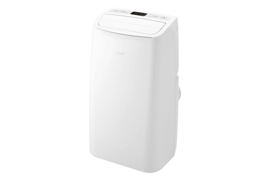 portable air conditioner 800 square feet