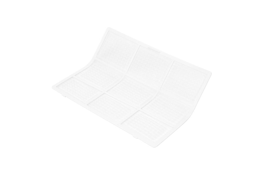 LG LP0818WNR 8,000 BTU Portable Air Conditioner LG USA