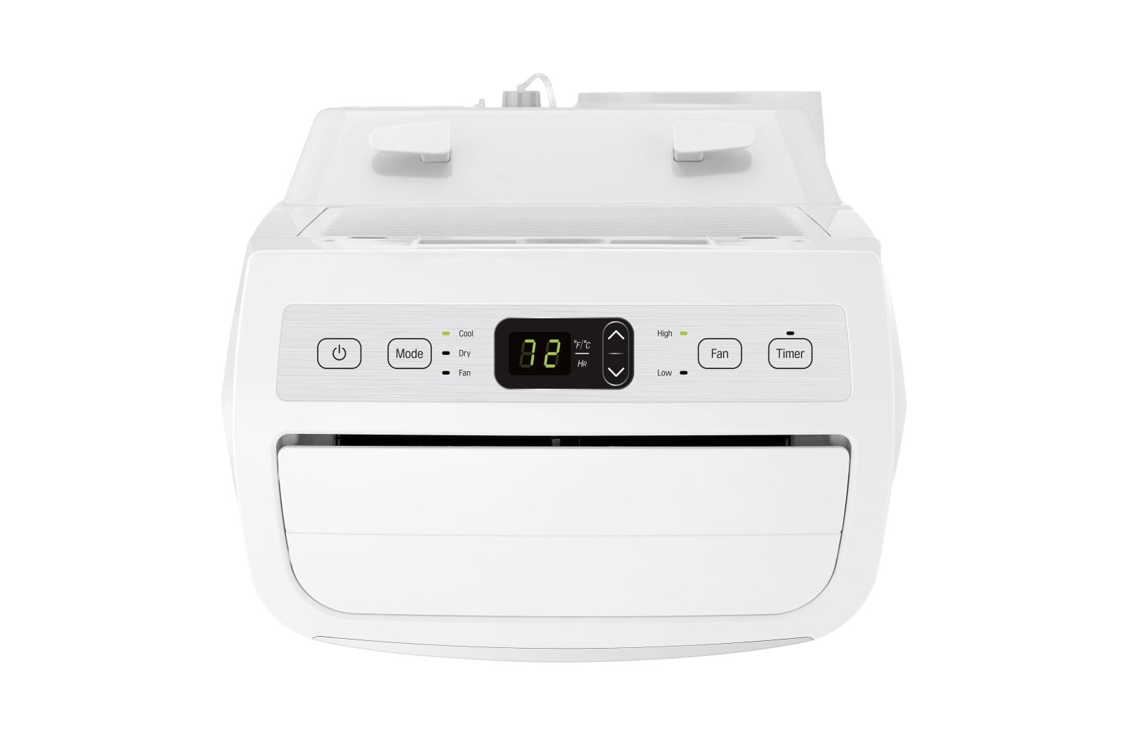 Lg Lp1018wnr Manual