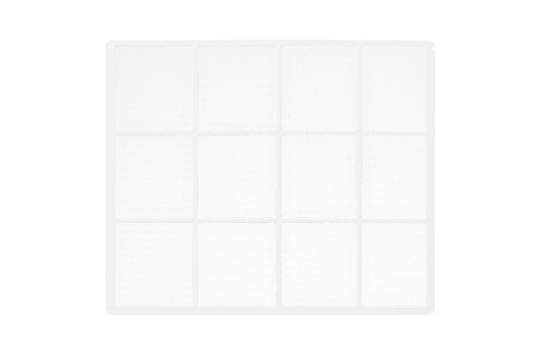 Lg Lp1018wnr 10 000 Btu Portable Air Conditioner Lg Usa