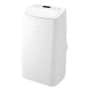 LG LP1018WNR: 10,000 BTU Portable Air 