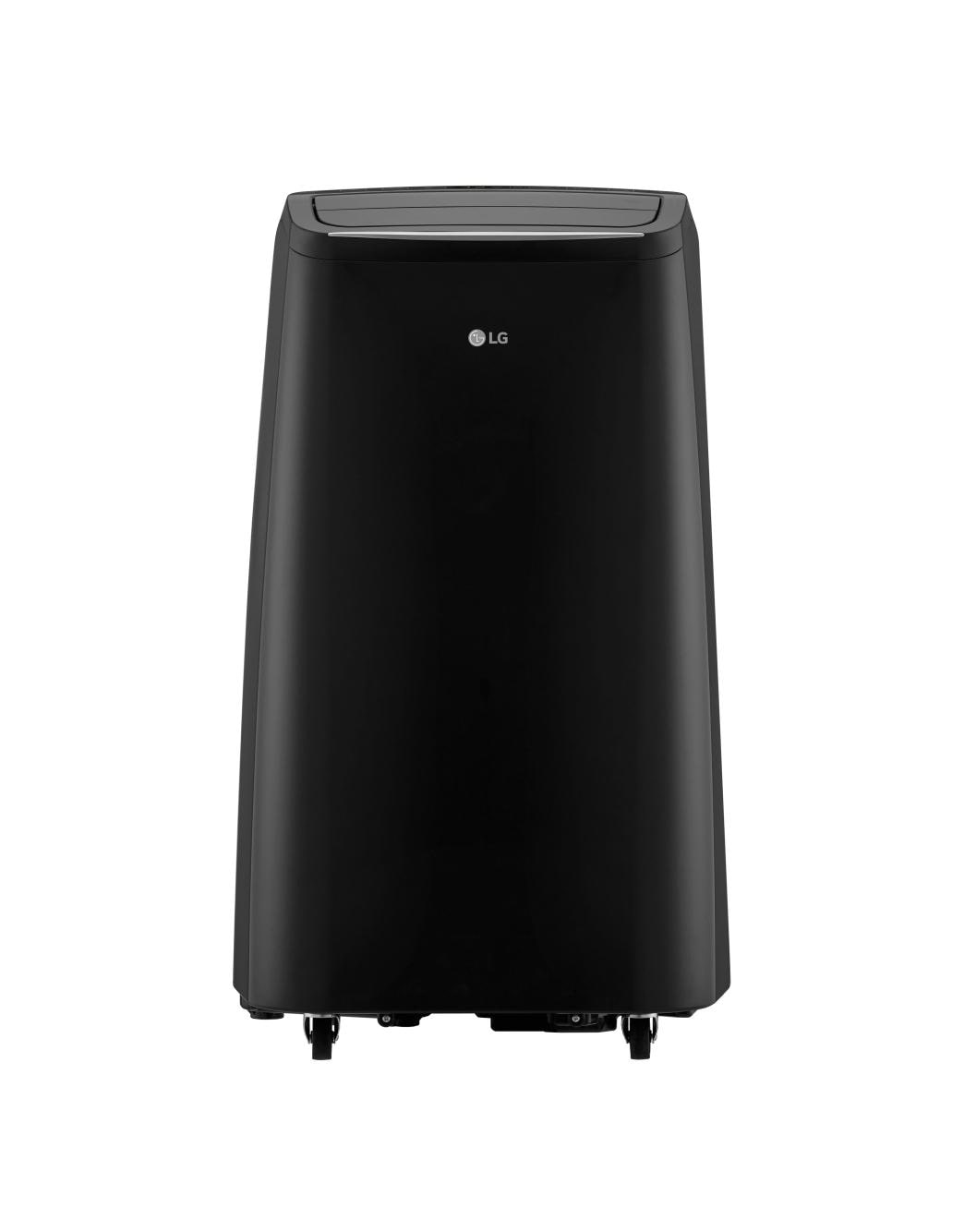 LG LP1218GXR 12,000 BTU Portable Air Conditioner LG USA
