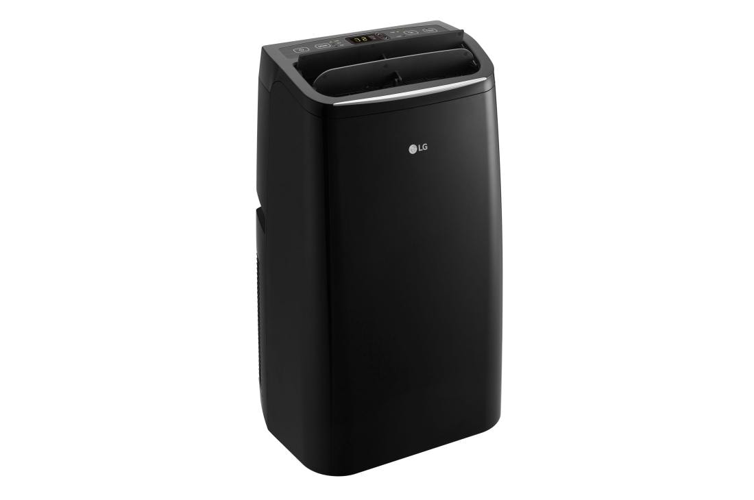 LG VENT PIPE ONLY PORTABLE AC UNIT 12,000 BTU LP1214GXR LP1215GXR