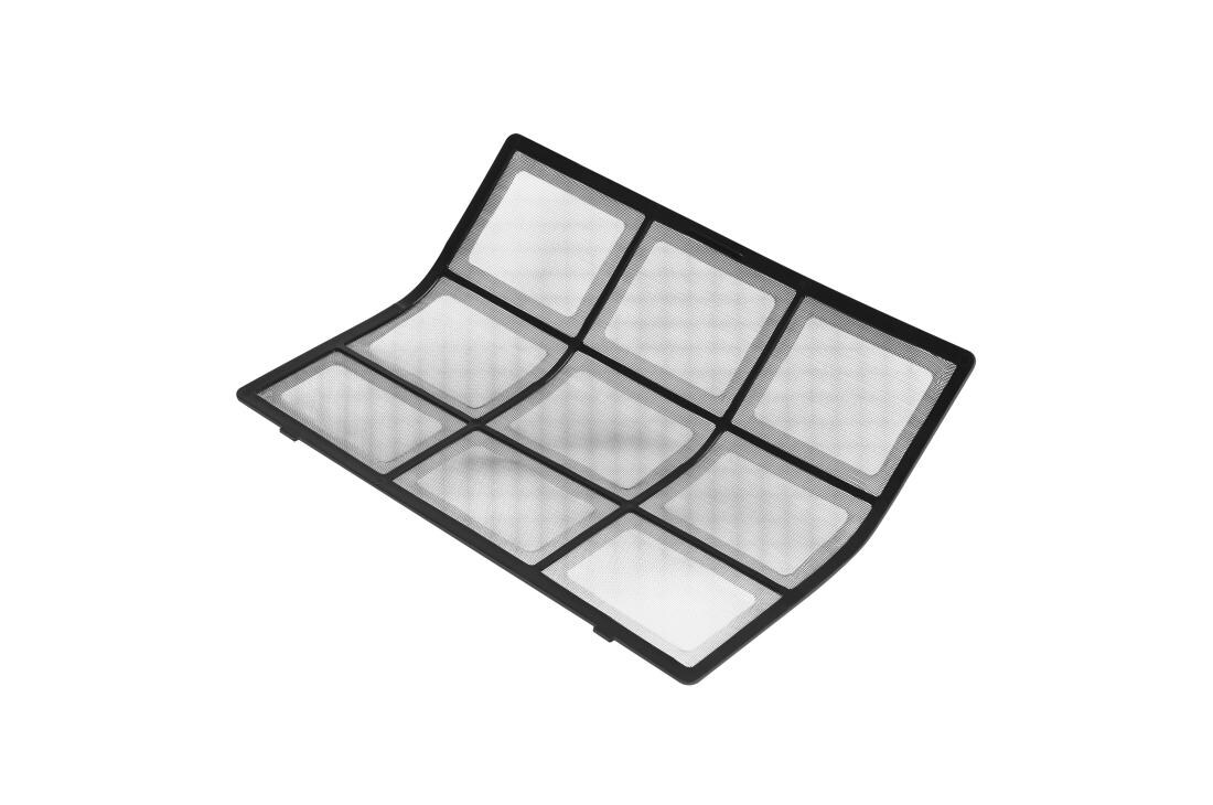 LG VENT PIPE ONLY PORTABLE AC UNIT 12,000 BTU LP1214GXR LP1215GXR