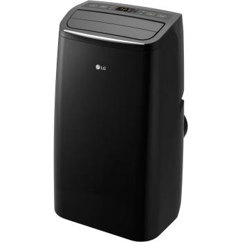 12,000 BTU Portable Air Conditioner1