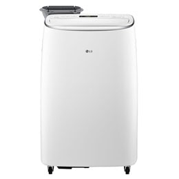 LG LP1419IVSM: Owner Reviews: See All 