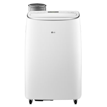 lg ac cooler price