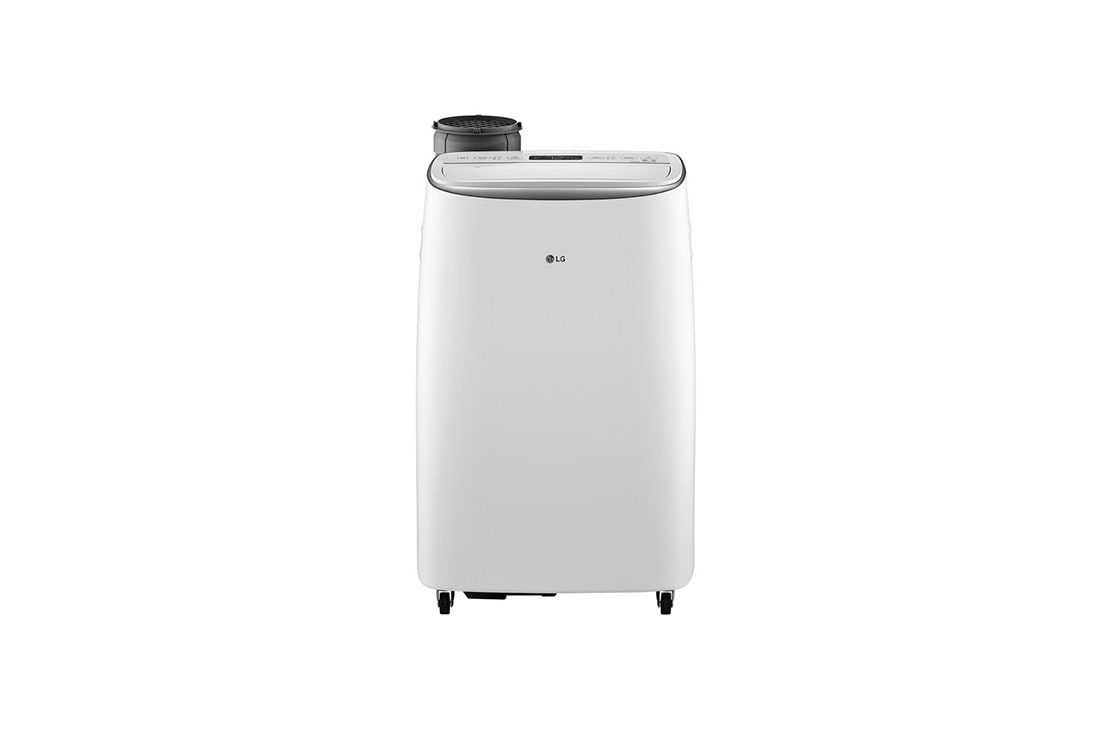 cold portable air conditioner