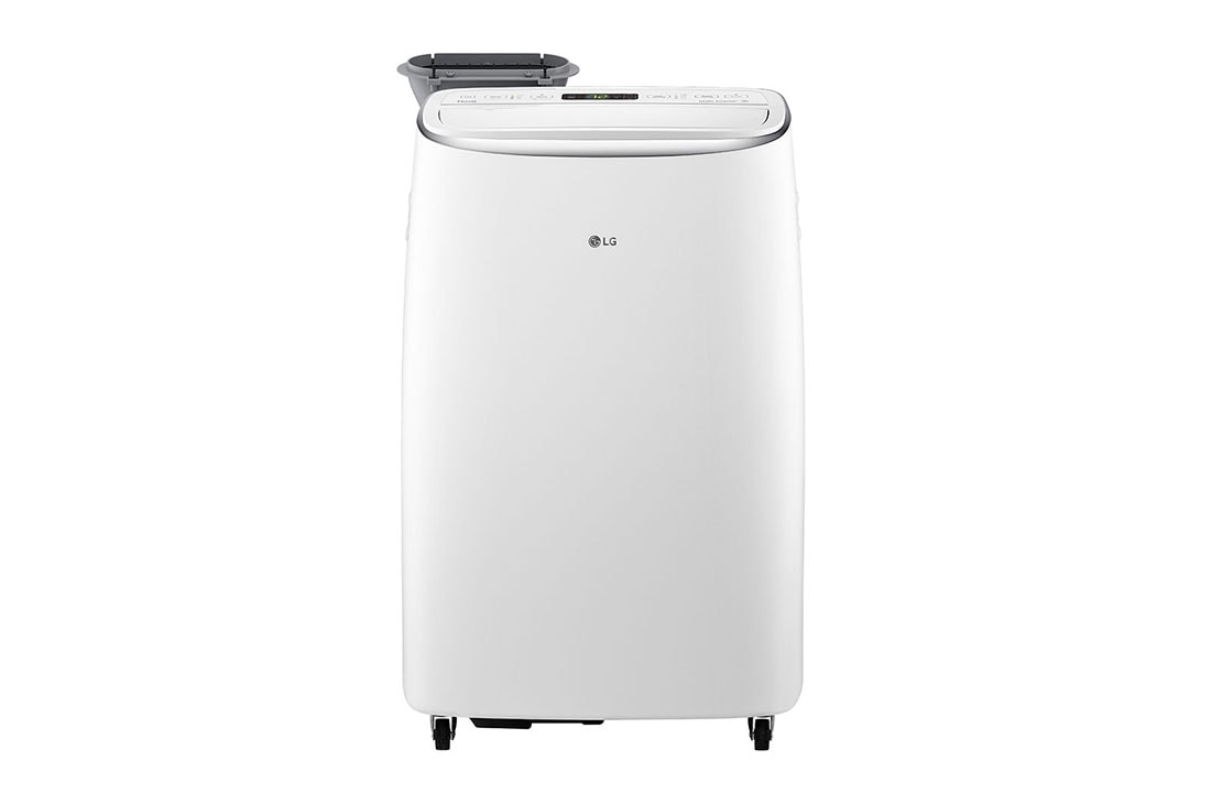 What Does an Air Conditioner Inverter Do 1 What Does an Air Conditioner Inverter Do