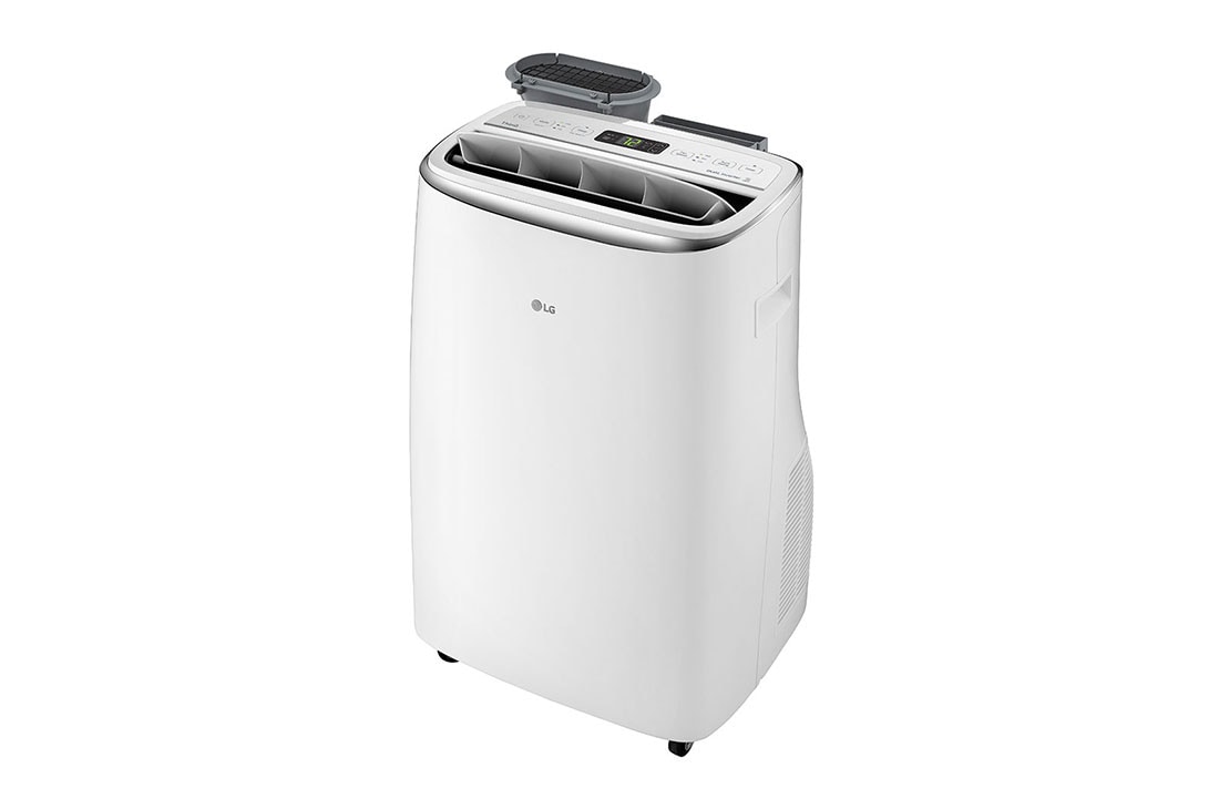 samba disposable bbq grill