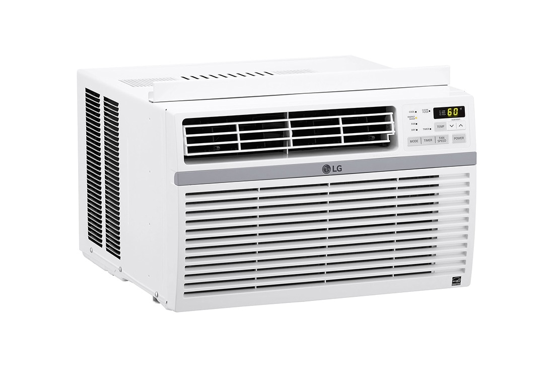 Wall Mounted Mini Split System Air Conditioners Lg Canada