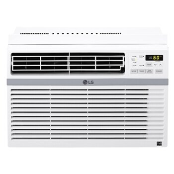 Lg Lw8019er Ac1ausb Support Manuals Warranty More Lg Usa Support