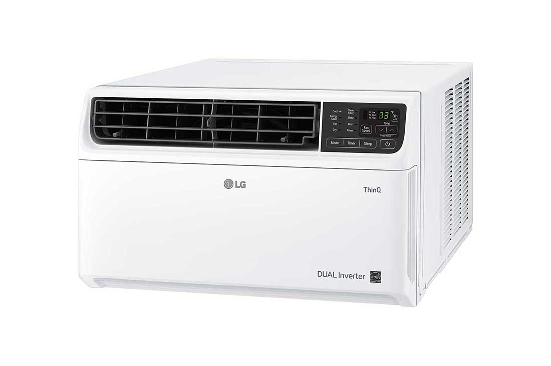 Lg Air Conditioner Filter Light Reset at Beatrice Lloyd blog