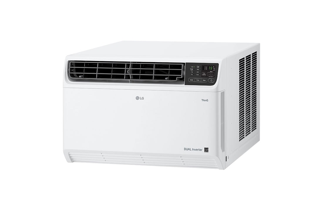 How to Reset Lg Dual Inverter Ac Filter Light Quick Power Tools