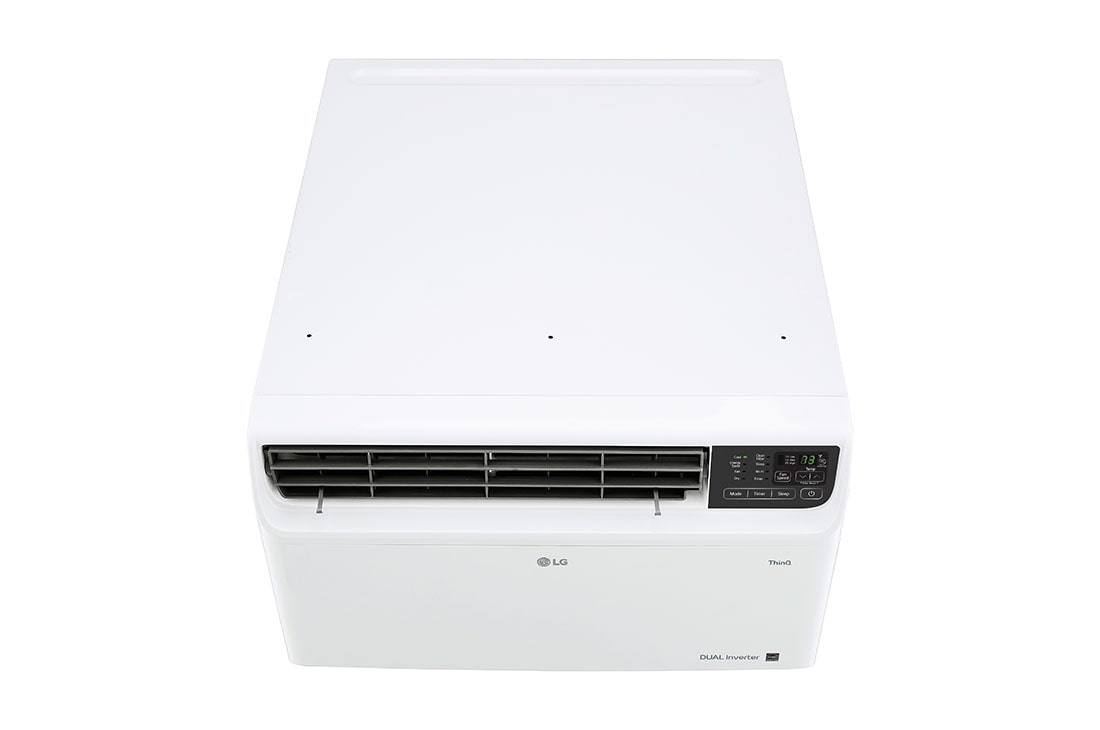 Parts For Lg Window Air Conditioners Reviewmotors.co