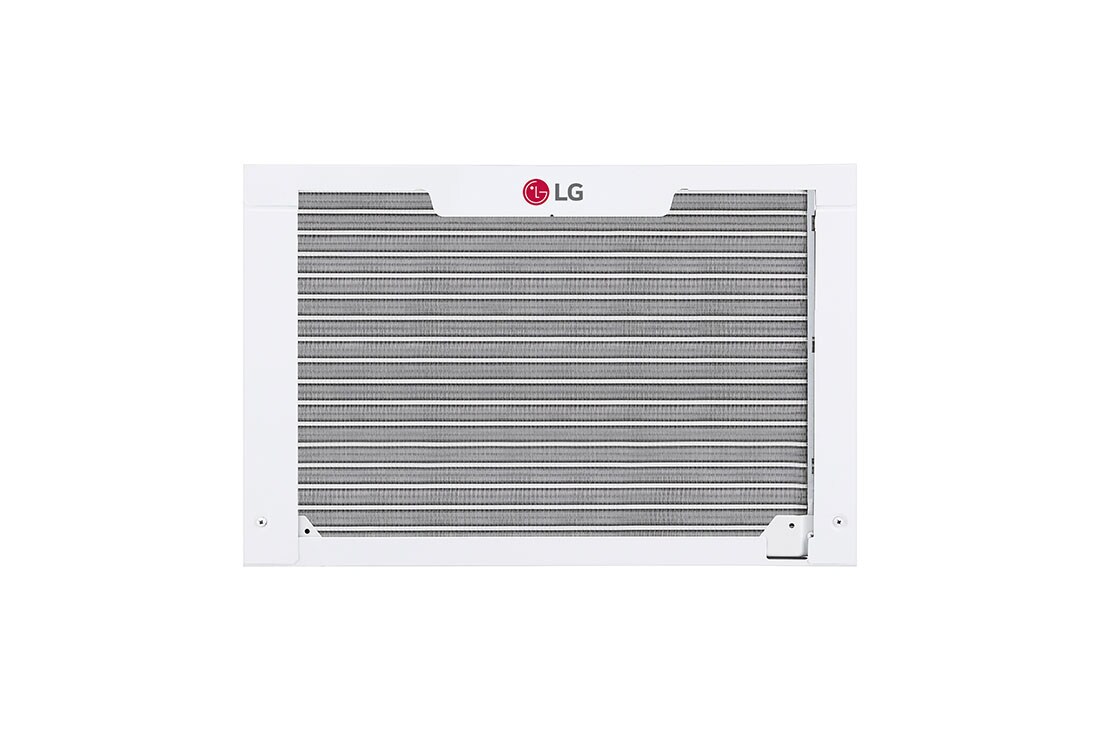 Parts For Lg Window Air Conditioner Reviewmotors.co