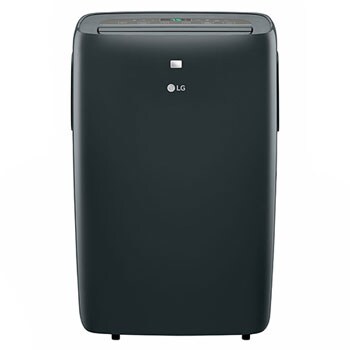 lg cooler