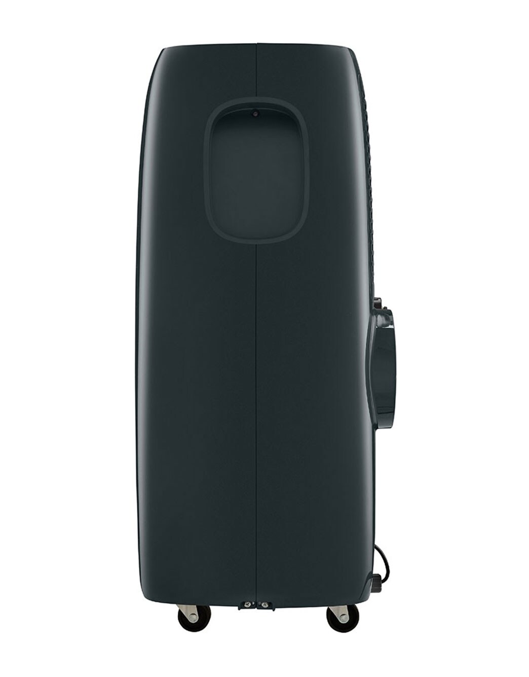 LG LP1220GSR 12,000 BTU Portable Air Conditioner LG USA