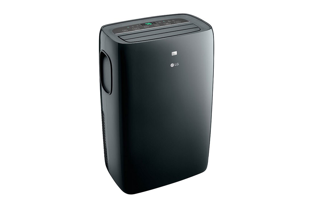LG VENT PIPE ONLY PORTABLE AC UNIT 12,000 BTU LP1214GXR LP1215GXR