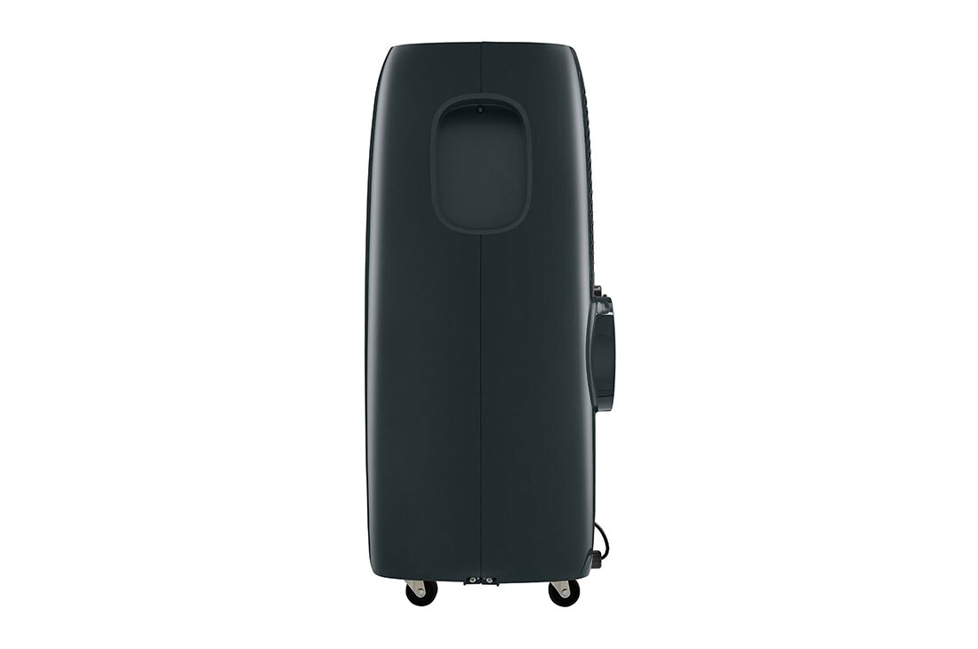LG VENT PIPE ONLY PORTABLE AC UNIT 12,000 BTU LP1214GXR LP1215GXR