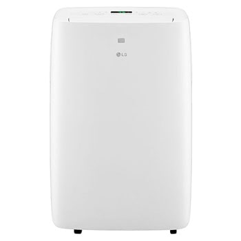 8,000 BTU Portable Air Conditioner1