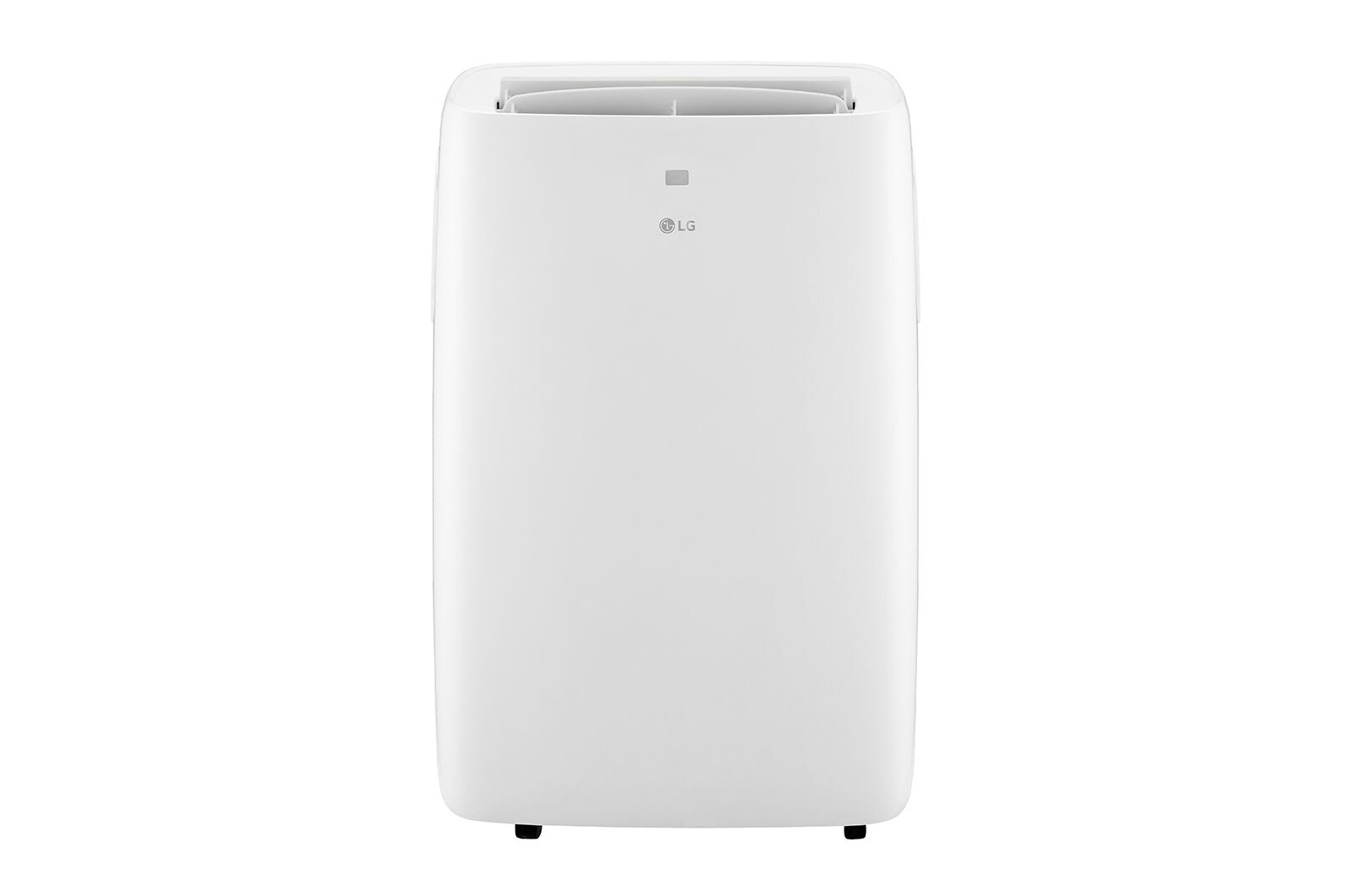 LG LP0820WSR 8,000 BTU Portable Air Conditioner LG USA