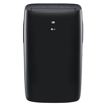 14,000 BTU Portable Air Conditioner1