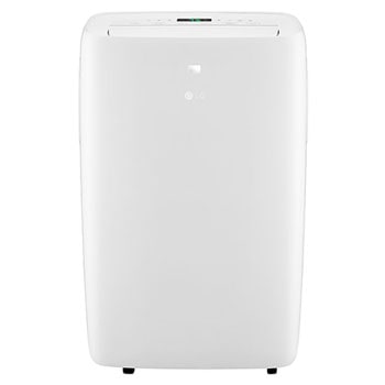 10,000 BTU Portable Air Conditioner1