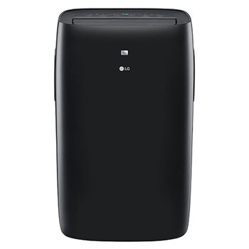 14,000 BTU Portable Air Conditioner Cooling & Heating1