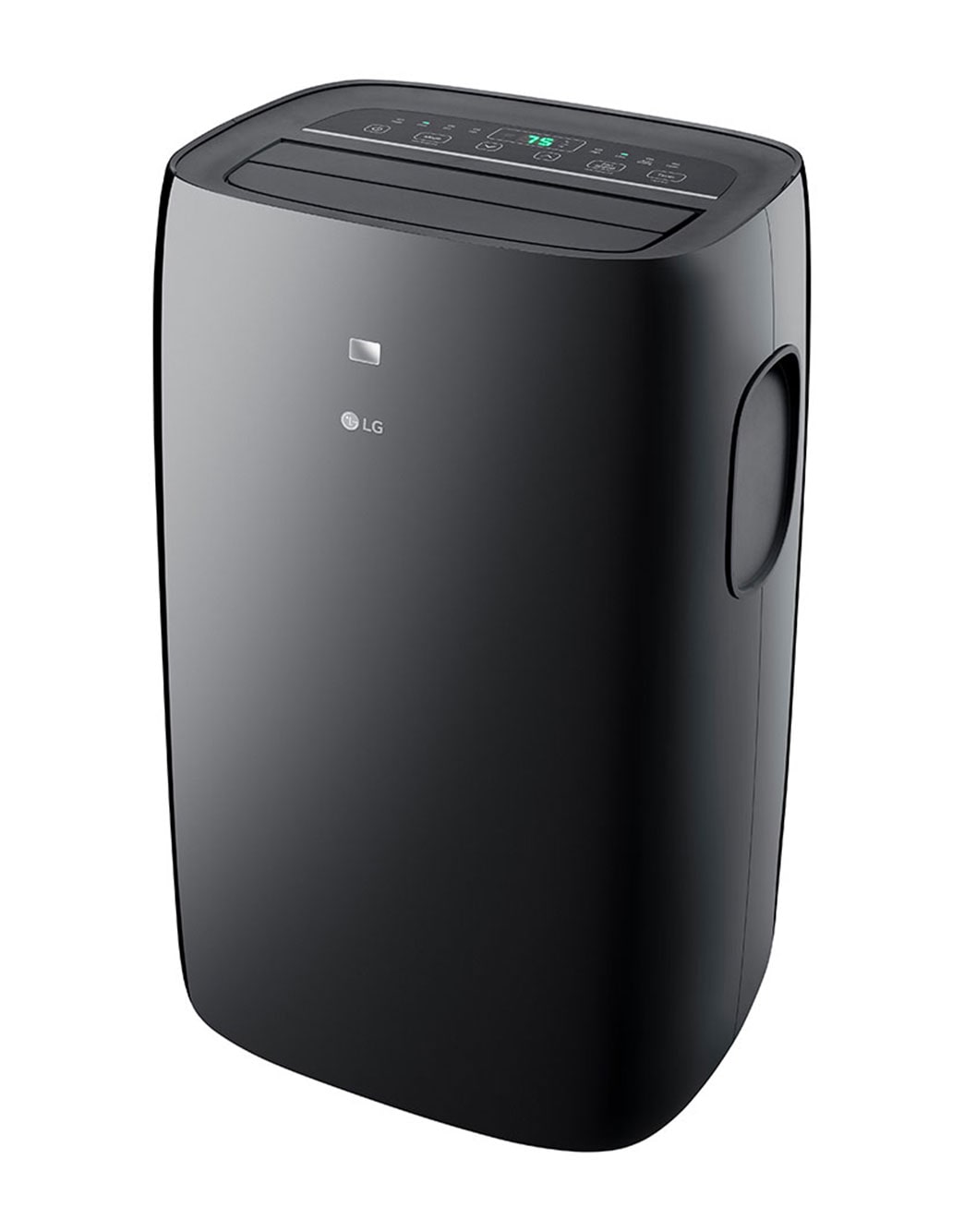 LG LP1420BHR 14,000 BTU Heat/Cool Portable Air Conditioner LG USA