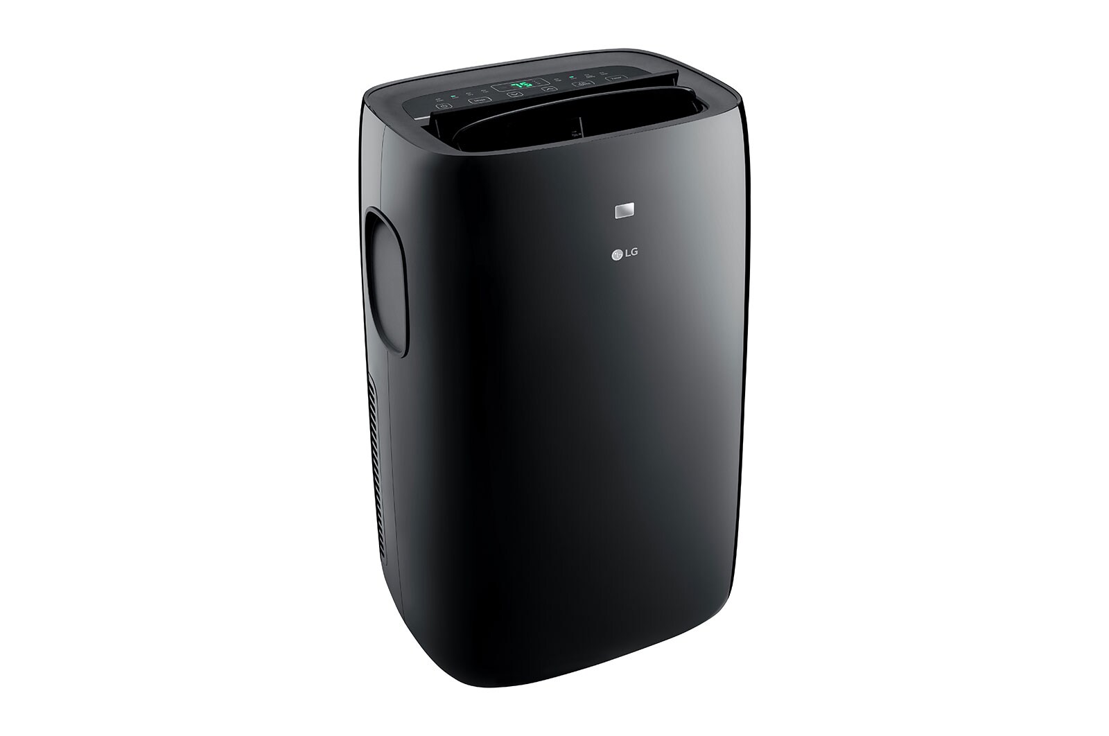 LG LP1420BHR 14,000 BTU Heat/Cool Portable Air Conditioner LG USA