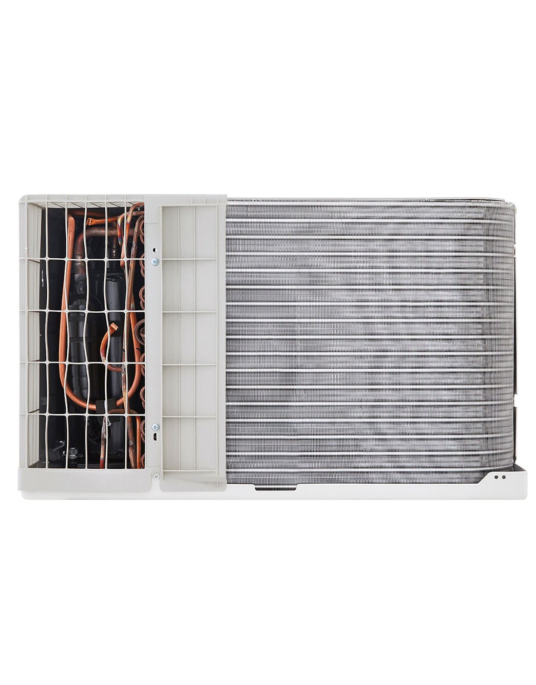 LG LT1430CNR 14,000 BTU ThroughtheWall Air Conditioner LG USA