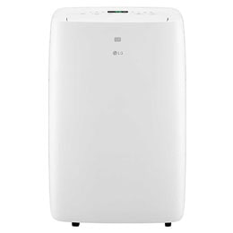 LG LP0721WSR: Owner Reviews: See All 