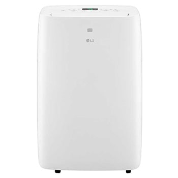 7,000 BTU Portable Air Conditioner1