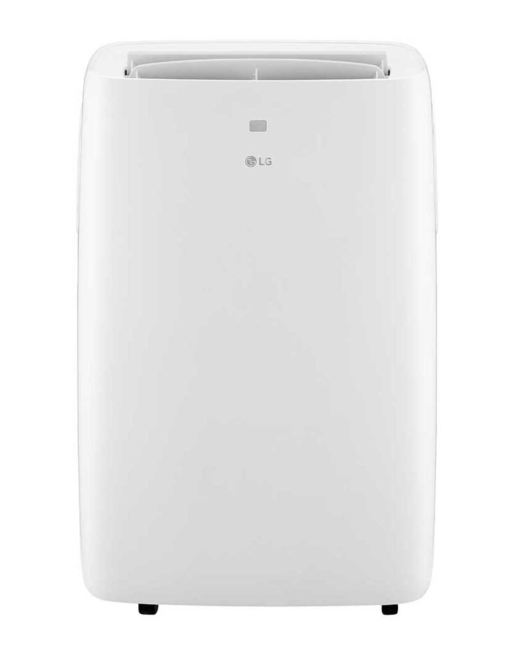 LG LP0721WSR 7,000 BTU Portable Air Conditioner LG USA
