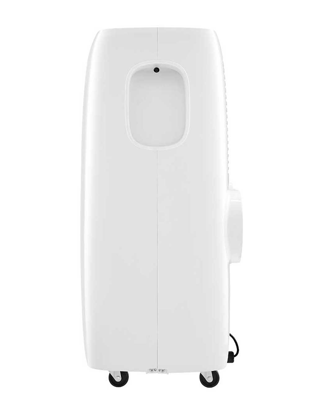 LG LP0721WSR 7,000 BTU Portable Air Conditioner LG USA