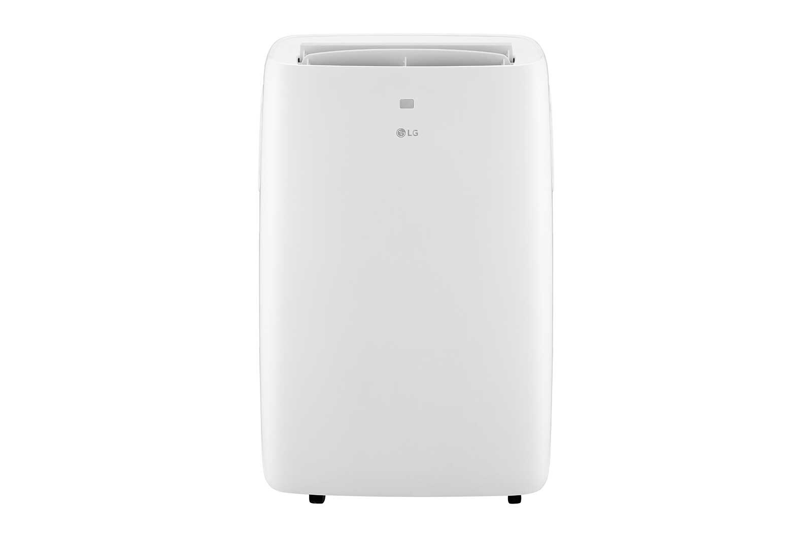 LG LP0721WSR 7,000 BTU Portable Air Conditioner LG USA