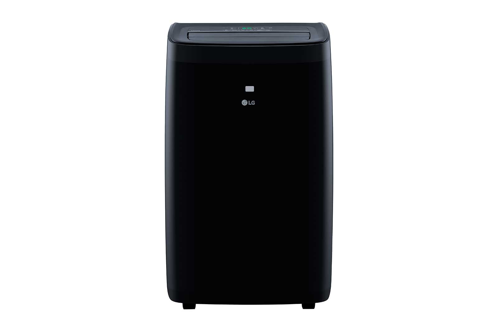 LP1021BHSM 14,000 BTU Portable Air Conditioner LG USA