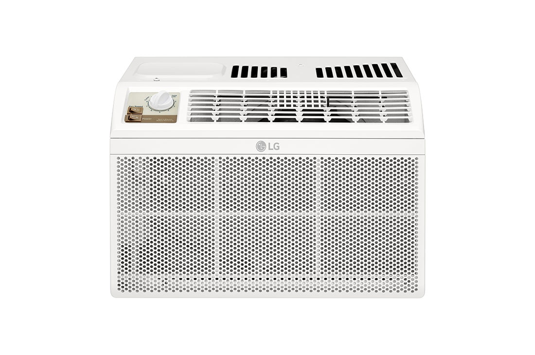 LG LW5016 5,000 BTU Window Air Conditioner LG USA lupon.gov.ph